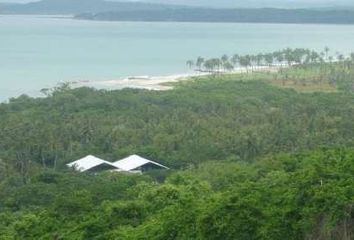 Lote de Terreno en  Arroyo Grande, De La Virgen Y Turística, Cartagena De Indias