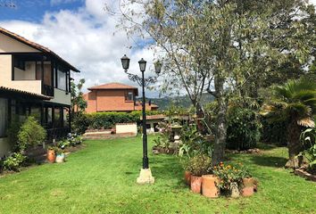 Casa en  Bojaca, Chía