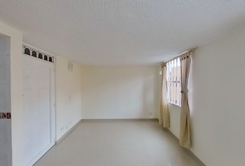 Apartamento en  Compartir, Soacha