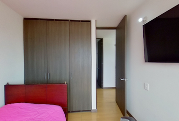 Apartamento en  Centro Historico, Mosquera