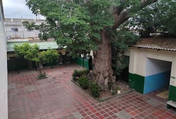 Casa en  Miraflores, Santa Marta