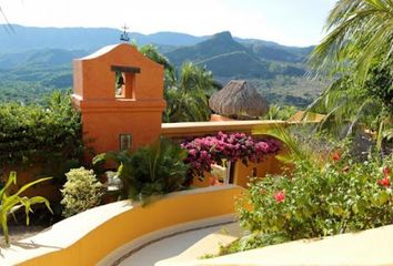 Villa-Quinta en  Anapoima, Cundinamarca