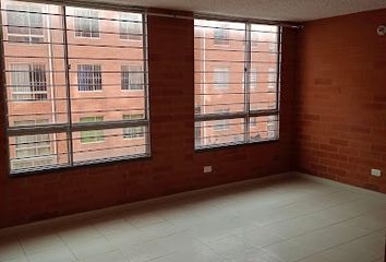 Apartamento en  Urbanización El Pinar, Madrid