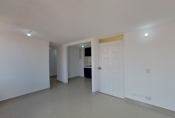 Apartamento en  Compartir, Soacha