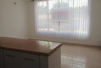 Apartamento en  Urbanización Hacienda Casablanca, Madrid