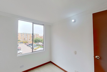 Apartamento en  Ciudad Verde, Soacha