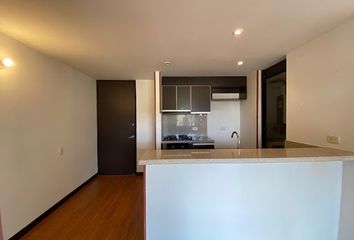 Apartamento en  La Calera, Cundinamarca