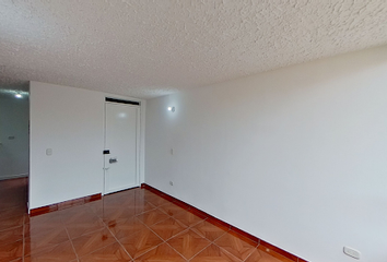 Apartamento en  Ciudad Verde, Soacha