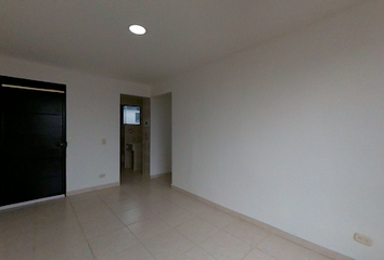 Apartamento en  Parque Campestre, Soacha