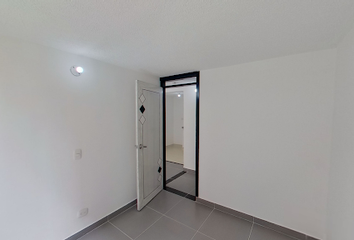 Apartamento en  Ciudad Verde, Soacha