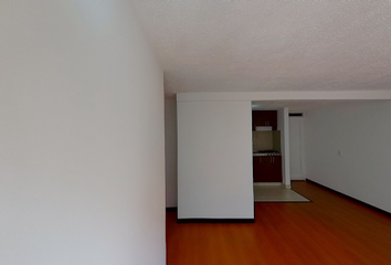 Apartamento en  Ciudad Verde, Soacha