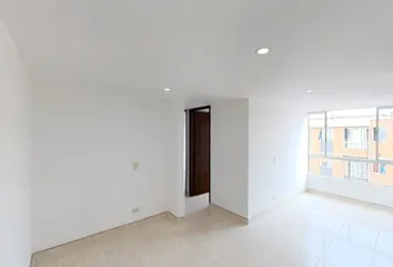 Apartamento en  Ciudad Verde, Soacha