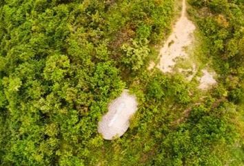 Lote de Terreno en  Agua Blanca, Girardot