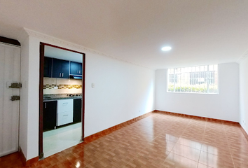 Apartamento en  Lagos De Malibu, Soacha