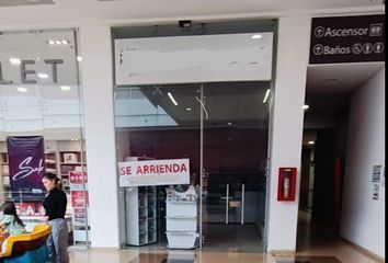 Local Comercial en  México, Funza