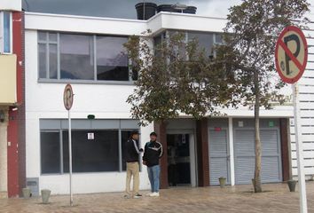 Casa en  San Pablo, Zipaquirá