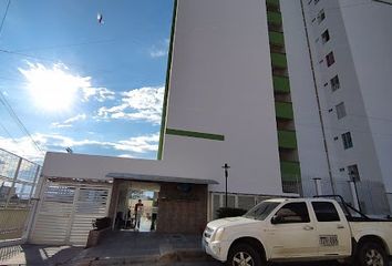 Apartamento en  Provenza, Bucaramanga