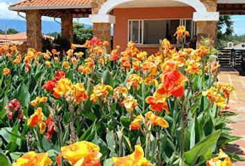 Lote de Terreno en  Piedecuesta, Santander