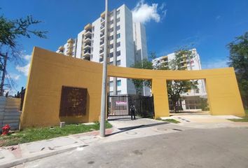 Apartamento en  El Peñón, Girardot