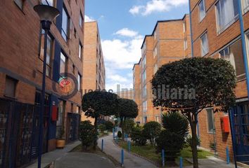 Apartamento en  La Estancia, Bogotá