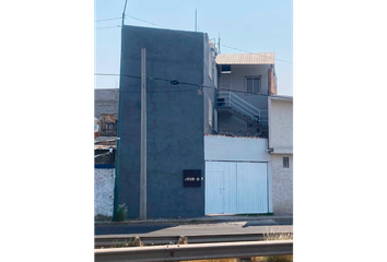 Edificio en  José María Pino Suárez, Morelia, Morelia, Michoacán