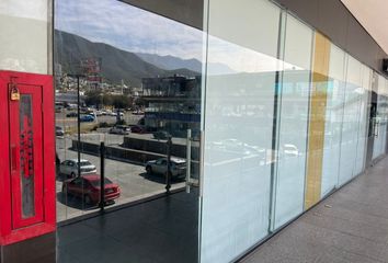 Local comercial en  Villa Las Fuentes, Monterrey