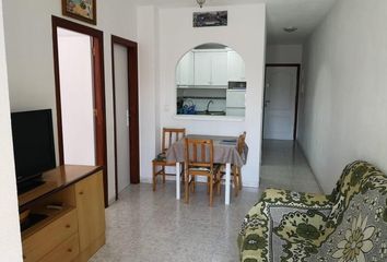 Apartamento en  Distrito 1 - Centro - El Chaparral, Torrevieja