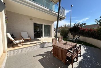 Apartamento en  Amposta, Tarragona Provincia