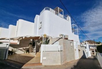 Duplex en  Mojacar, Almería Provincia