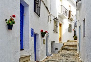 Casa en  Torrox, Málaga Provincia