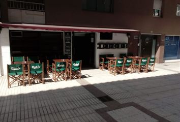 Local Comercial en  Platja D'aro, Girona Provincia