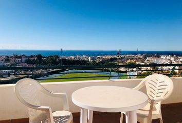 Apartamento en  Nerja, Málaga Provincia