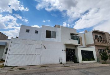 Casa en condominio en  Calle Paseo Del Mezquite 217, Jesús Gómez Portugal-margaritas, Jesús Gómez Portugal, Jesús María, Aguascalientes, 20909, Mex