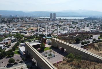 Lote de Terreno en  Residencial Misión La Cañada, León