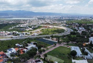 Lote de Terreno en  Rancho O Rancheria Salto De León, Coroneo