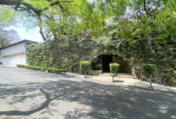 Casa en  Calle Cerritos 190, Rancho Cortés, Cuernavaca, Morelos, 62140, Mex