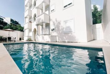 Departamento en  Bahía Principe, Tulum