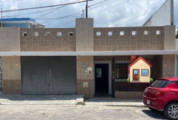 Oficina en  Calle 70 503a Bis, Centro, Mérida, Yucatán, 97000, Mex