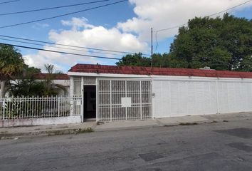 Casa en  Centro Histórico, Mérida, Mérida, Yucatán