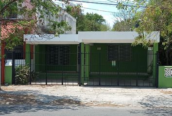 Casa en  Mérida Centro, Mérida, Yucatán