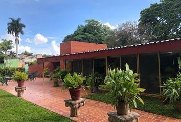 Casa en  Avenida 21, Norte, Mérida, Yucatán, 97120, Mex