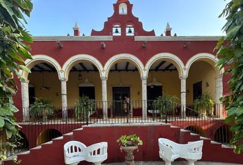 Casa en  Umán, Yucatán