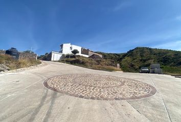 Lote de Terreno en  Tres Estrellas, Ciudad De Guanajuato