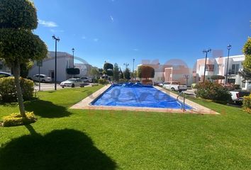 Casa en  Tres Estrellas, Ciudad De Guanajuato