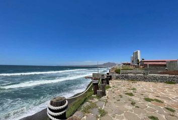 Casa en  Machado Sur, Playas De Rosarito