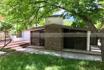 Quinta en  Calle Apartados 8454, Granja Postal, Monterrey, Nuevo León, 64988, Mex