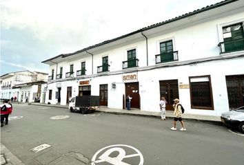 Casa en  Las Américas, Popayán