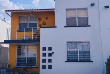 Casa en  Tejeda, Corregidora, Querétaro