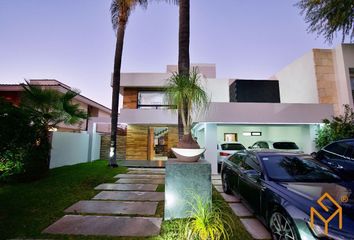 Casa en  Valle Real, Zapopan, Zapopan, Jalisco