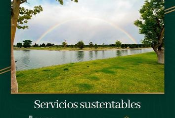 Lote de Terreno en  J Guadalupe Rodriguez, Municipio De Durango